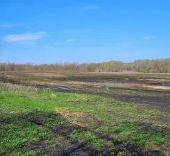 $299,900 | Xxx Newton Avenue Southeast, Watertown, MN 55388