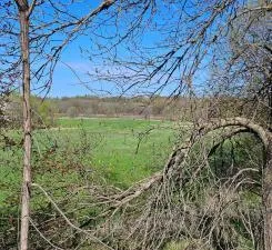 $299,900 | Xxx Newton Avenue Southeast, Watertown, MN 55388