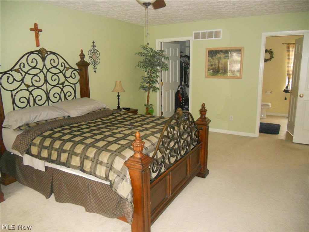 2352 Handforth Street Uniontown, OH 44685 - Photo 14 of 19 Gallery Image 14