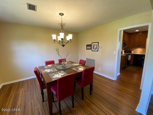4671 Meadowview Road Marianna, FL 32446 - Photo 7 of 39 Gallery Image 7