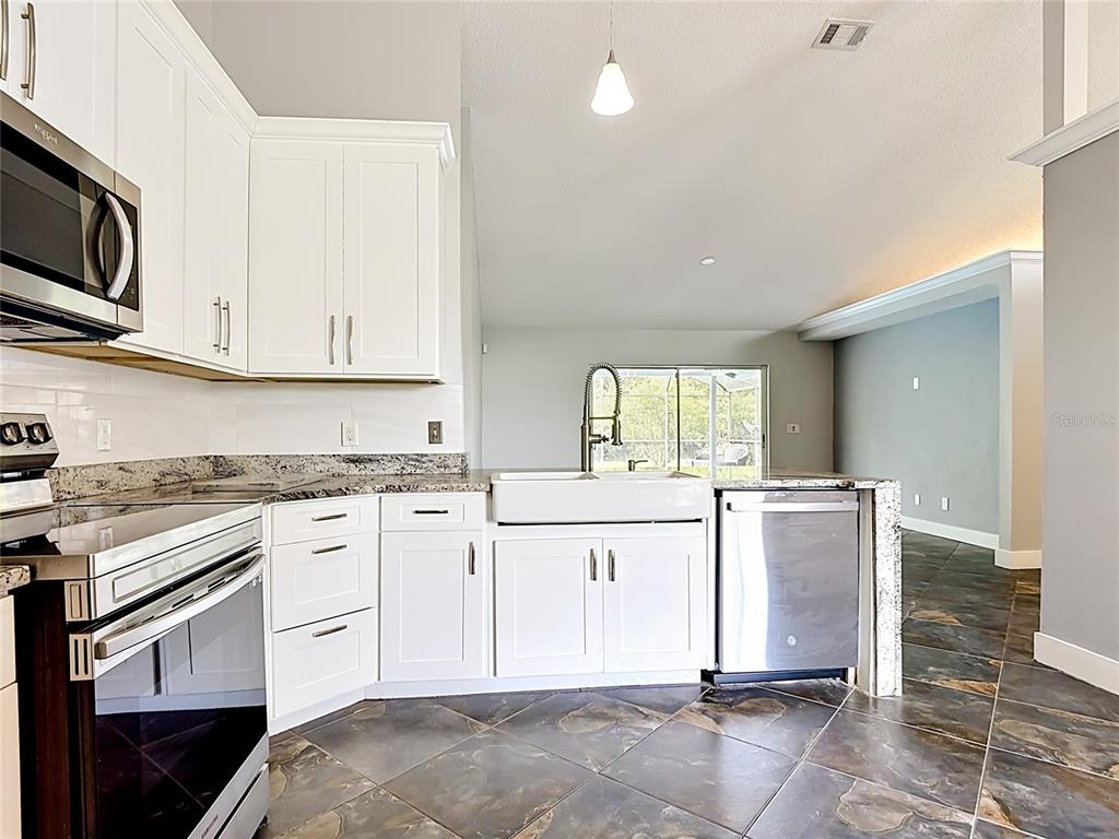 3247 Timucua Circle Orlando, FL 32837 - Photo 19 of 52