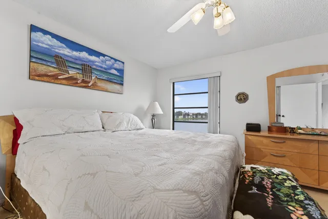 a bathroom with a sink double vanity and a mirror