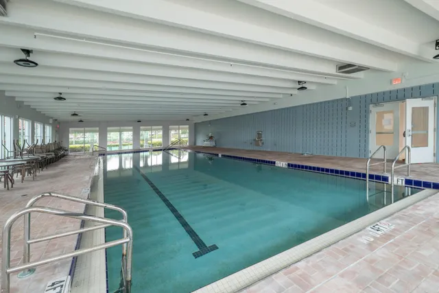 $249,000 | 6269 Pointe Regal Circle, Unit 309, Delray Beach, FL 33484