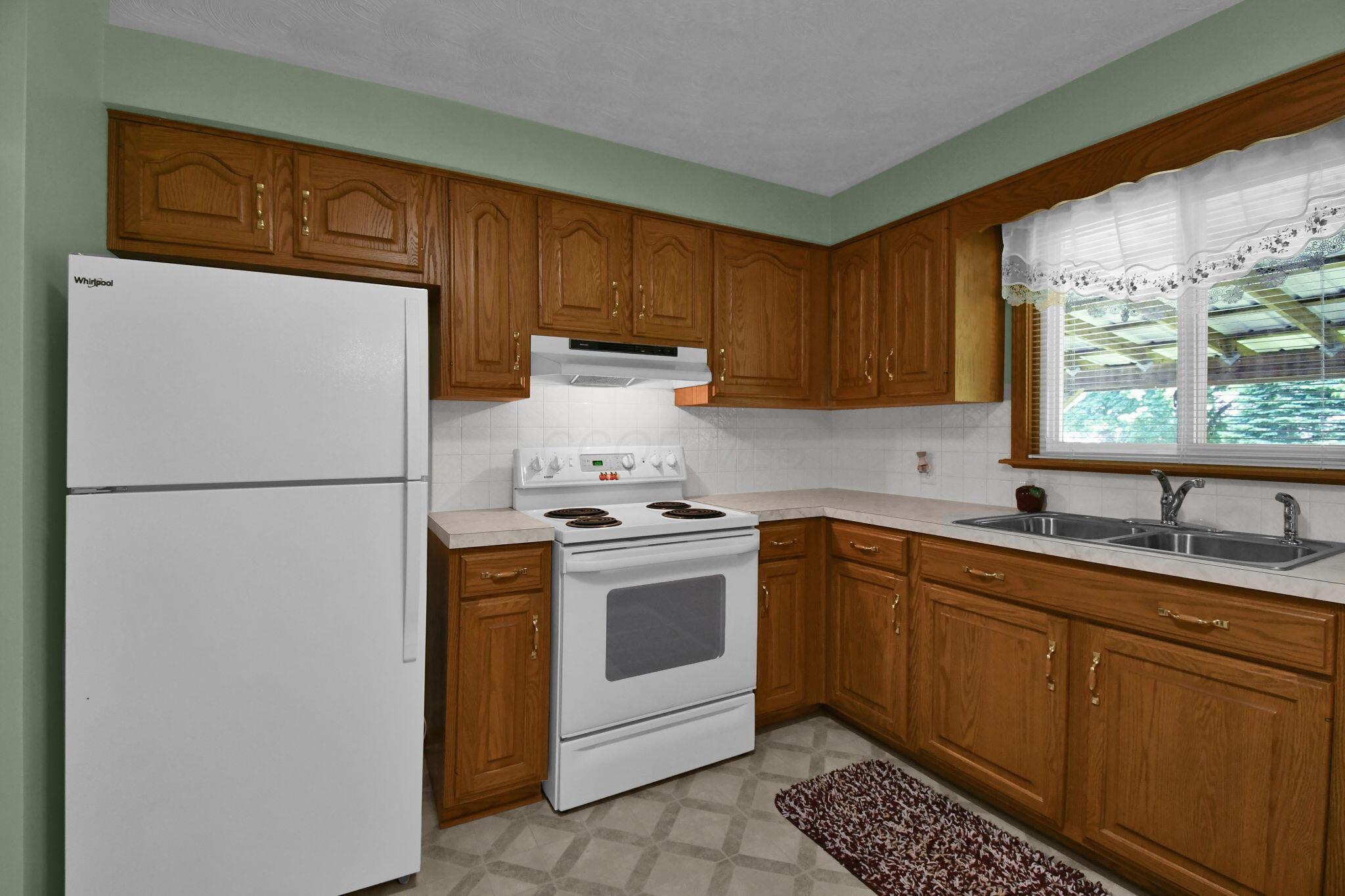 1508 Beal Road Mansfield, OH 44903 - Photo 12 of 27