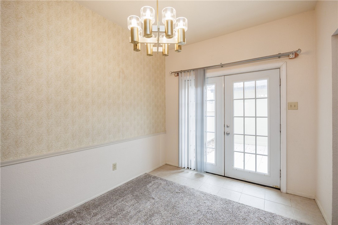 2809 St Joseph Street, Unit A Corpus Christi, TX 78418 - Photo 11 of 36