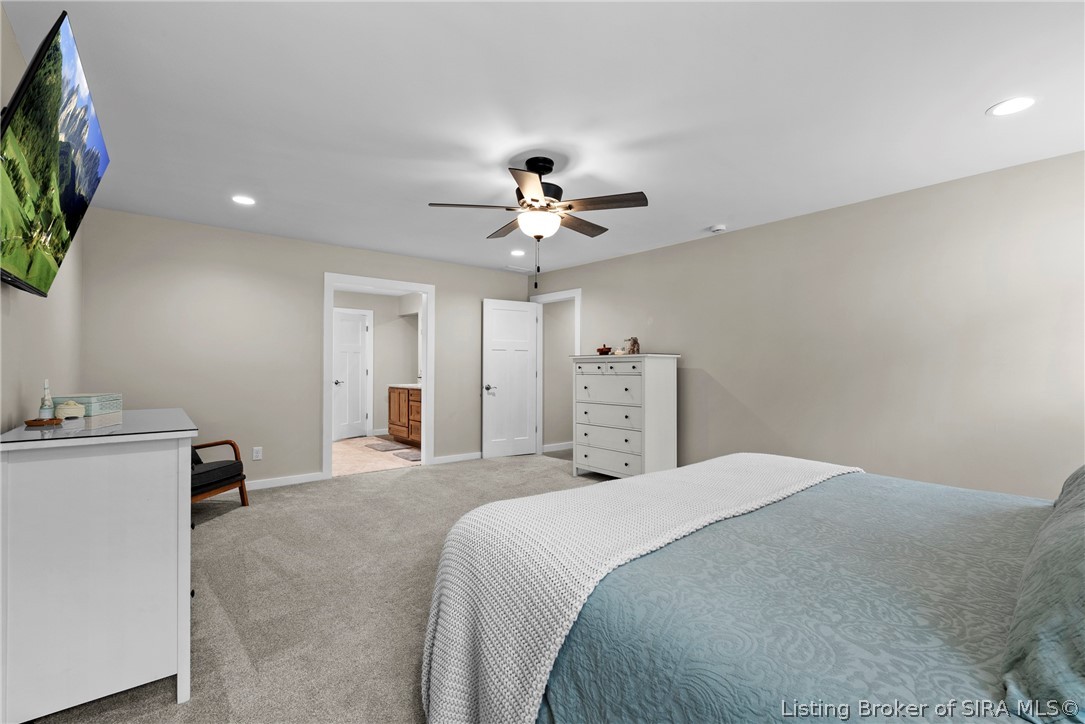 1904 Getty Road Lexington, IN 47138 - Photo 42 of 66