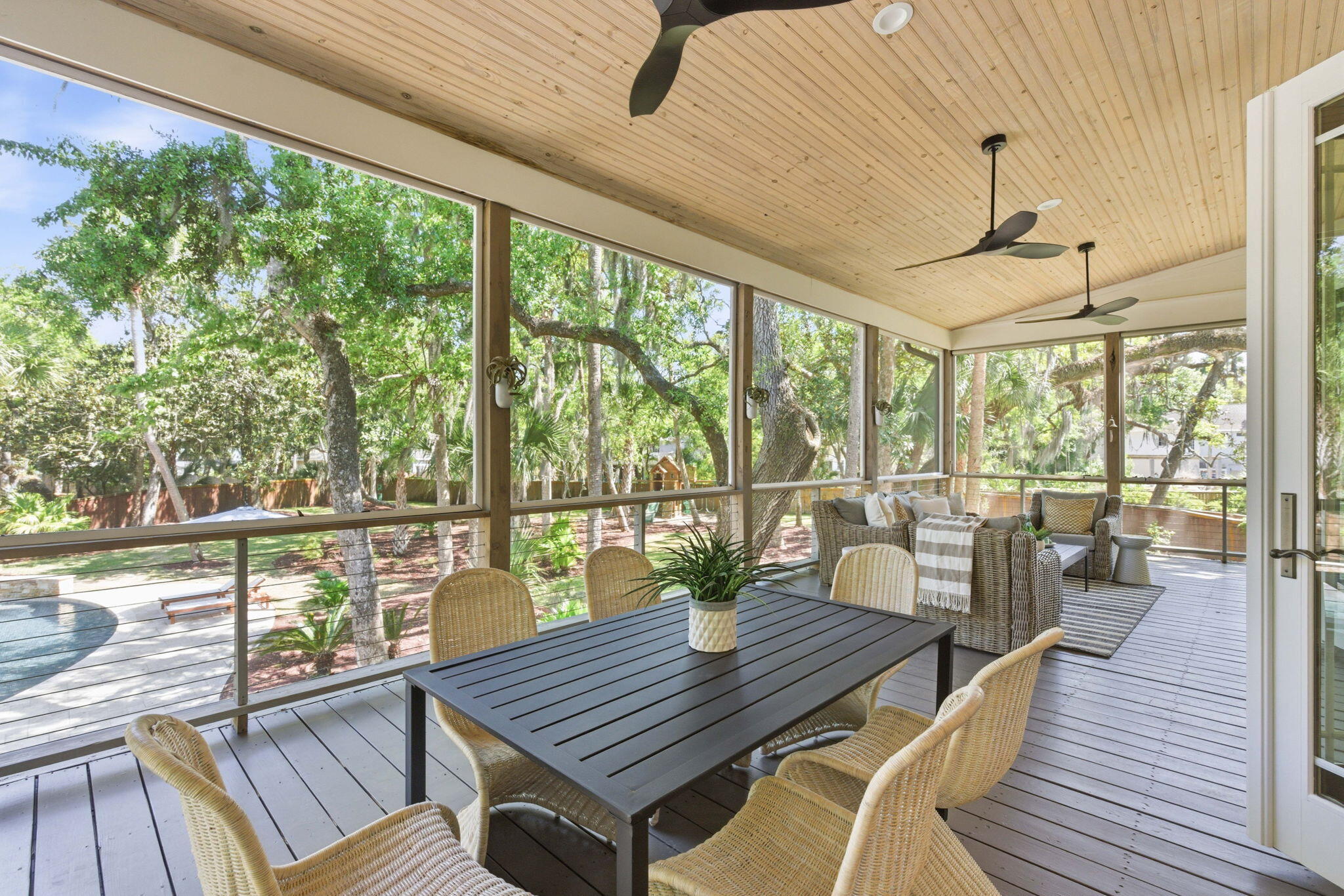 103 Oakview Lane Isle of Palms, SC 29451 - Photo 34 of 98 24-web-or-mls-NCP09501