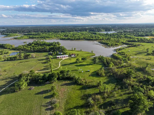 $2,990,000 | 870 FM 3188, Groveton, TX 75845