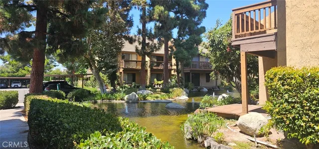 $720,000 | 400 Orange Blossom, Unit 127, Irvine, CA 92618