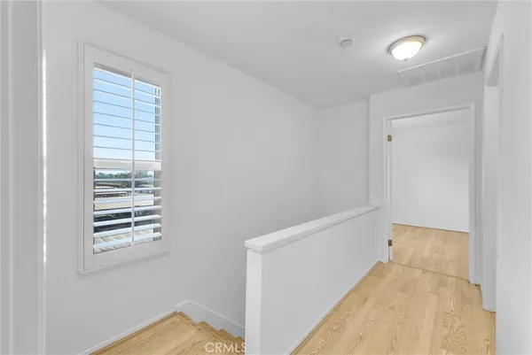 $699,990 | 400 Orange Blossom, Unit 127, Irvine, CA 92618