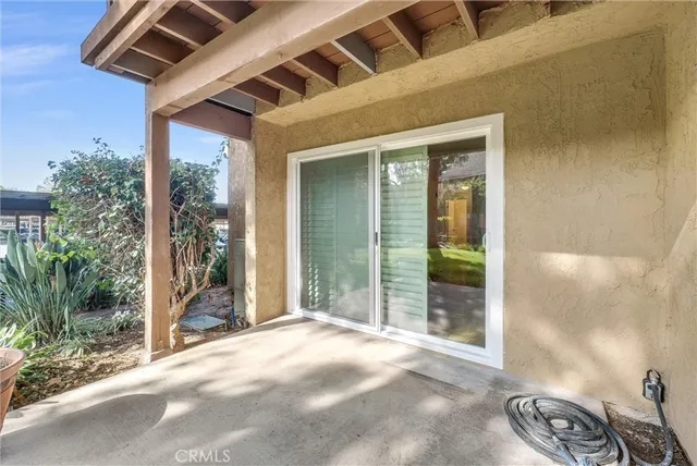 $720,000 | 400 Orange Blossom, Unit 127, Irvine, CA 92618