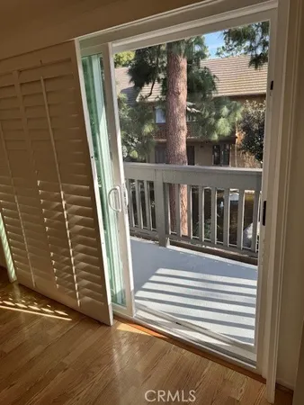 $699,990 | 400 Orange Blossom, Unit 127, Irvine, CA 92618