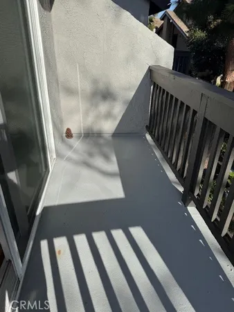 $699,990 | 400 Orange Blossom, Unit 127, Irvine, CA 92618