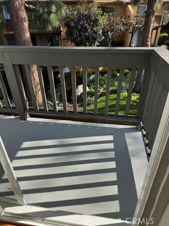 $699,990 | 400 Orange Blossom, Unit 127, Irvine, CA 92618