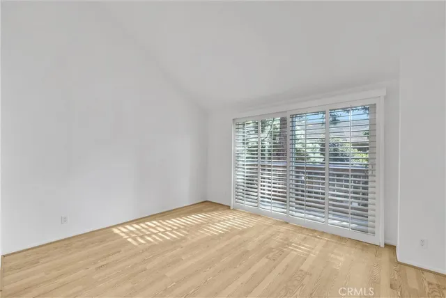 $720,000 | 400 Orange Blossom, Unit 127, Irvine, CA 92618