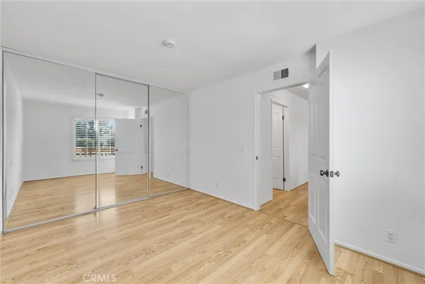 $699,990 | 400 Orange Blossom, Unit 127, Irvine, CA 92618