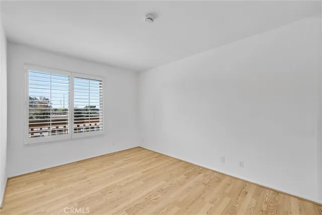 $720,000 | 400 Orange Blossom, Unit 127, Irvine, CA 92618