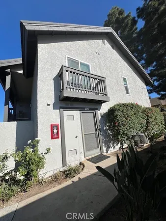 $699,990 | 400 Orange Blossom, Unit 127, Irvine, CA 92618