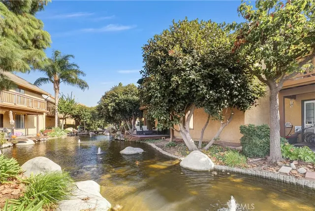 $720,000 | 400 Orange Blossom, Unit 127, Irvine, CA 92618