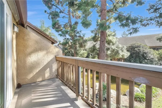 $720,000 | 400 Orange Blossom, Unit 127, Irvine, CA 92618