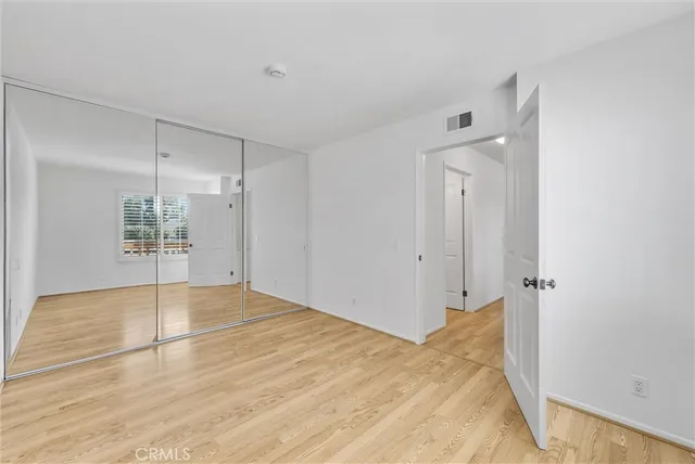 $720,000 | 400 Orange Blossom, Unit 127, Irvine, CA 92618