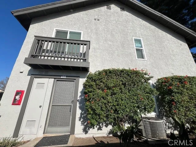 $720,000 | 400 Orange Blossom, Unit 127, Irvine, CA 92618