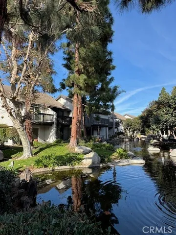 $720,000 | 400 Orange Blossom, Unit 127, Irvine, CA 92618