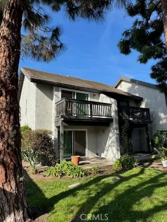 $699,990 | 400 Orange Blossom, Unit 127, Irvine, CA 92618