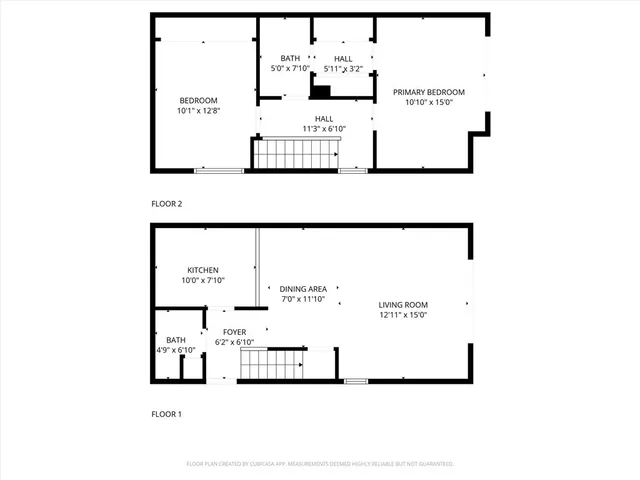 $720,000 | 400 Orange Blossom, Unit 127, Irvine, CA 92618