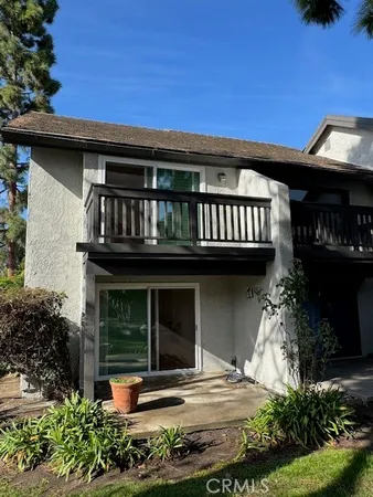 $699,990 | 400 Orange Blossom, Unit 127, Irvine, CA 92618