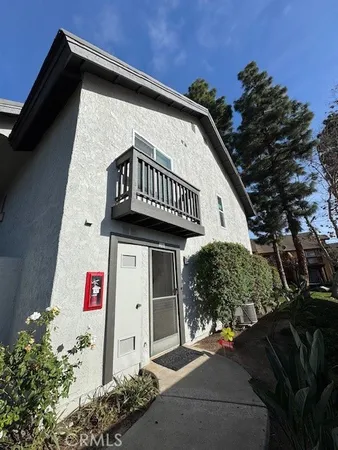 $699,990 | 400 Orange Blossom, Unit 127, Irvine, CA 92618