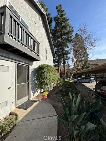 $699,990 | 400 Orange Blossom, Unit 127, Irvine, CA 92618