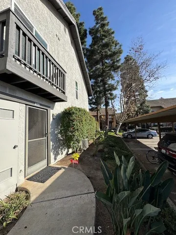 $720,000 | 400 Orange Blossom, Unit 127, Irvine, CA 92618