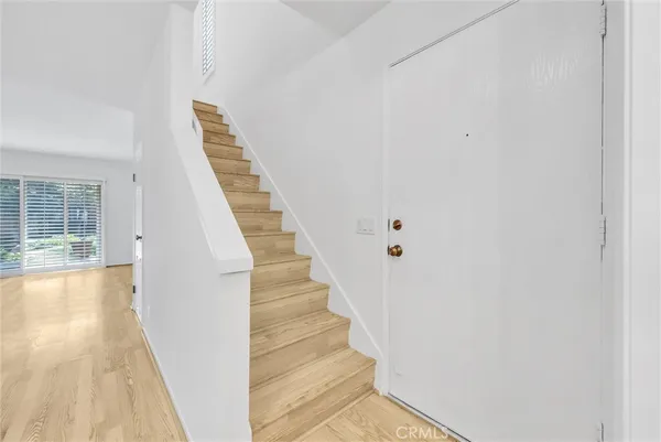 $699,990 | 400 Orange Blossom, Unit 127, Irvine, CA 92618