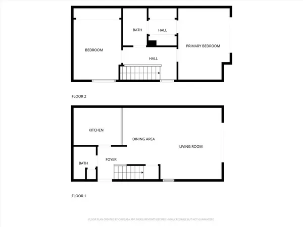 $699,990 | 400 Orange Blossom, Unit 127, Irvine, CA 92618