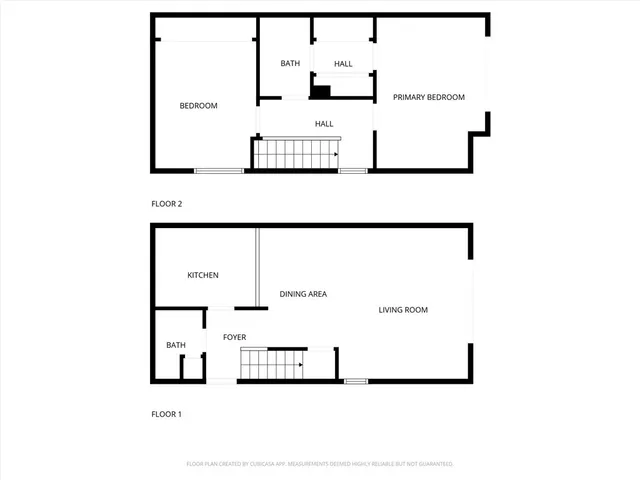 $720,000 | 400 Orange Blossom, Unit 127, Irvine, CA 92618