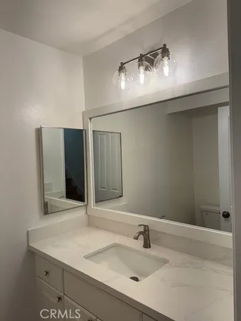$699,990 | 400 Orange Blossom, Unit 127, Irvine, CA 92618