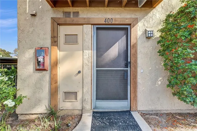 $720,000 | 400 Orange Blossom, Unit 127, Irvine, CA 92618