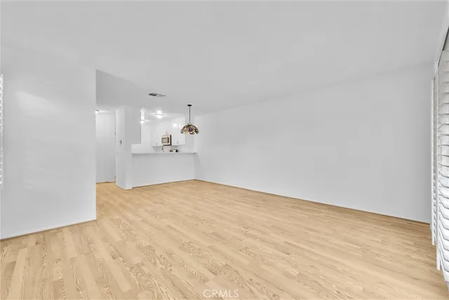 $720,000 | 400 Orange Blossom, Unit 127, Irvine, CA 92618