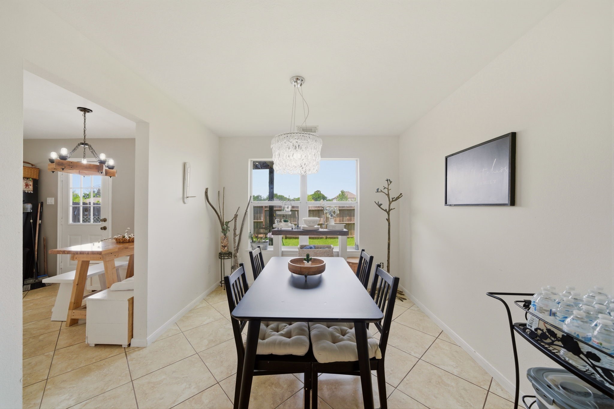 5722 Tiger Lilly Way Houston, TX 77085 - Photo 9 of 34