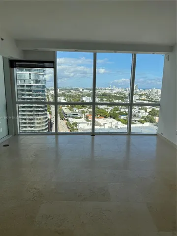 $6,250 | 450 Alton Road, Unit 2508, Miami Beach, FL 33139