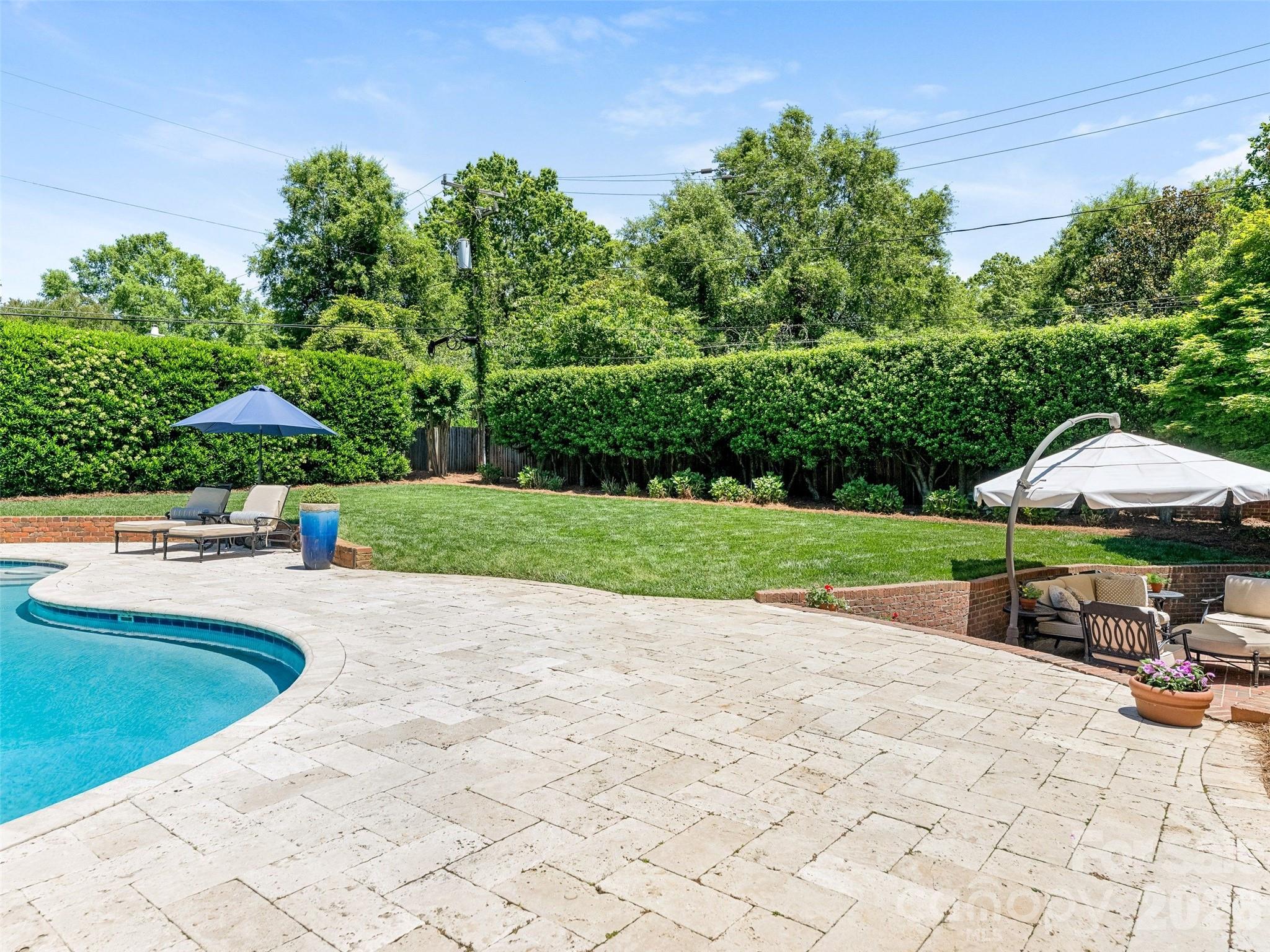 714 Edgehill Road North Charlotte, NC 28207 - Photo 41 of 48 Gallery Image 41