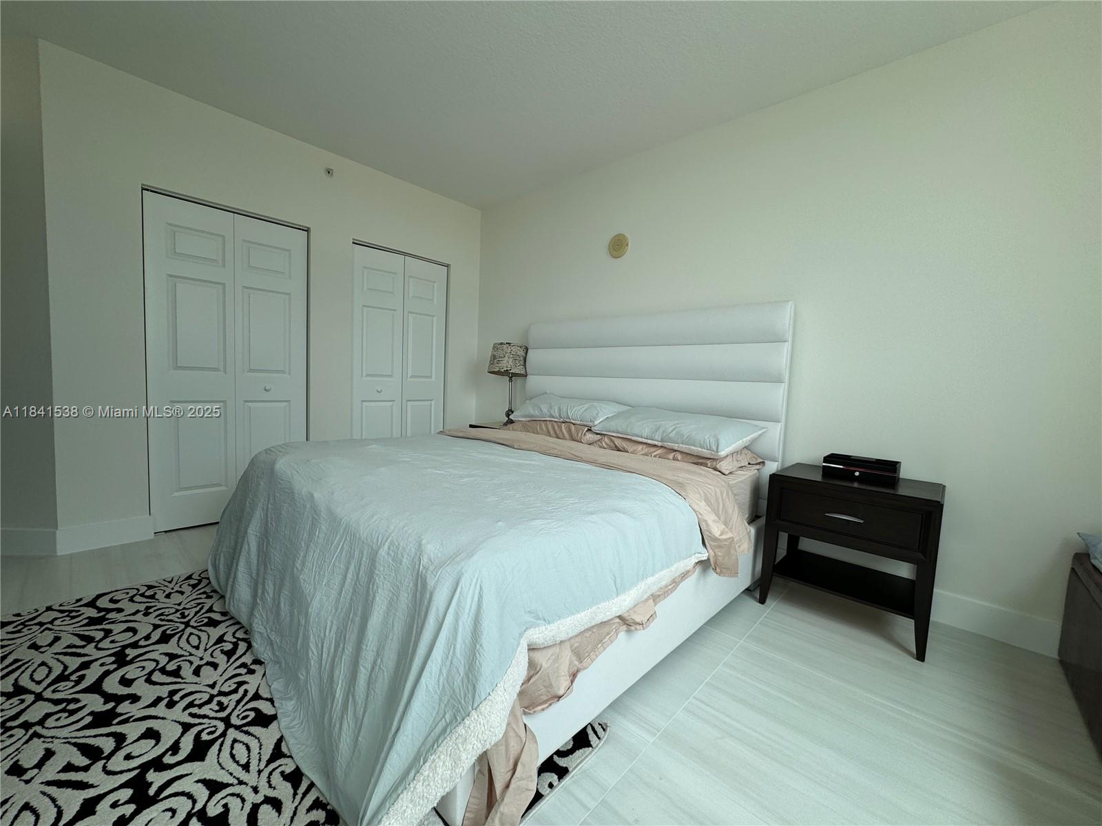 1755 East Hallandale Beach Boulevard, Unit 2207E Hallandale Beach, FL 33009 - Photo 25 of 34