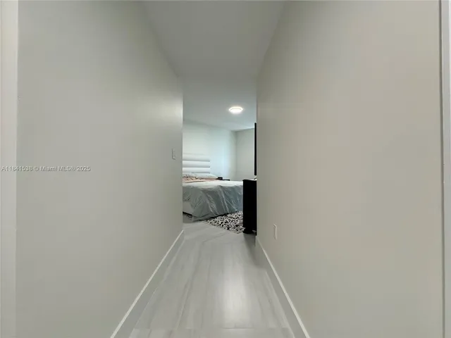 $3,950 | 1755 East Hallandale Beach Boulevard, Unit 2207E, Hallandale Beach, FL 33009