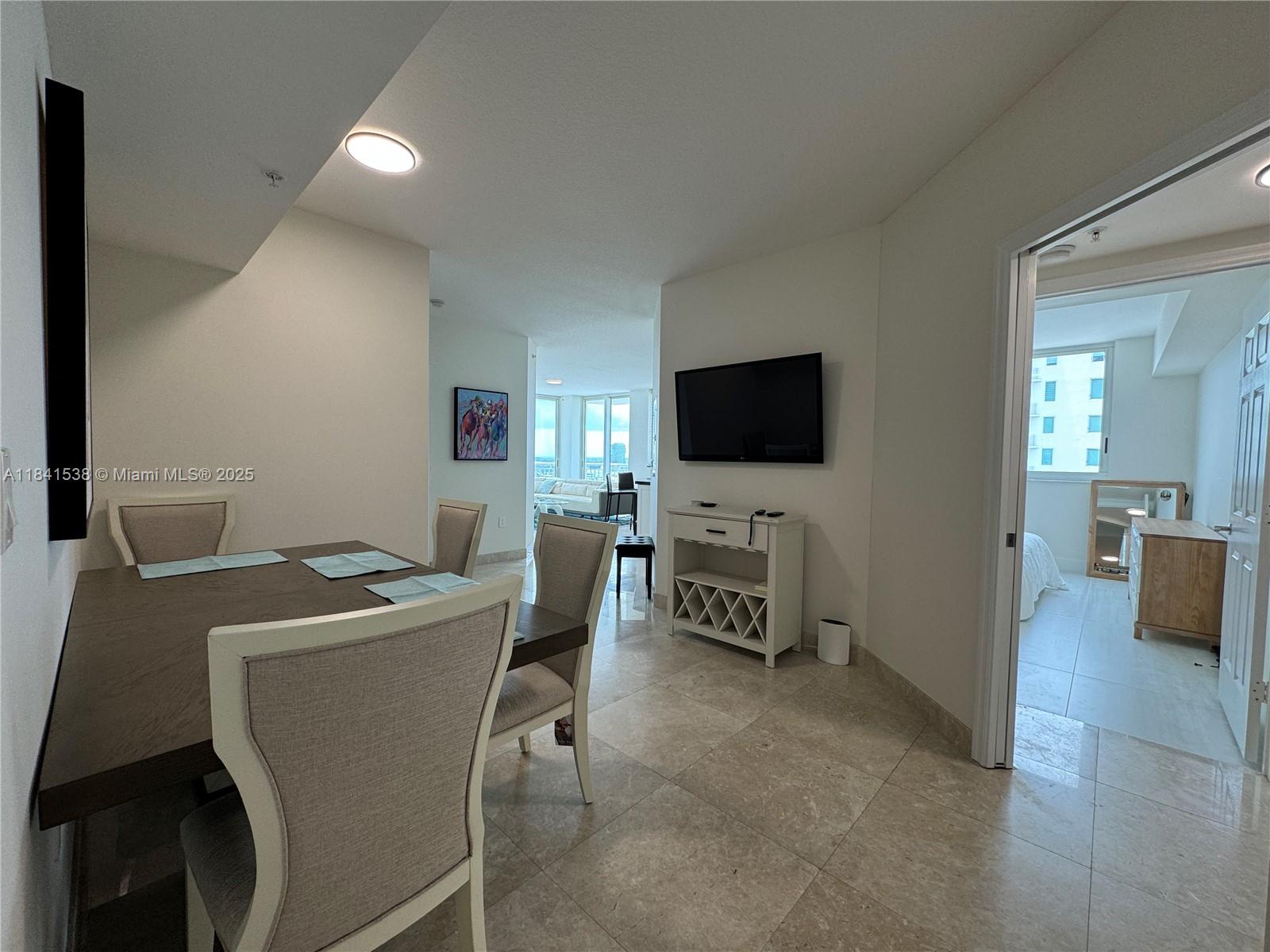 1755 East Hallandale Beach Boulevard, Unit 2207E Hallandale Beach, FL 33009 - Photo 28 of 34