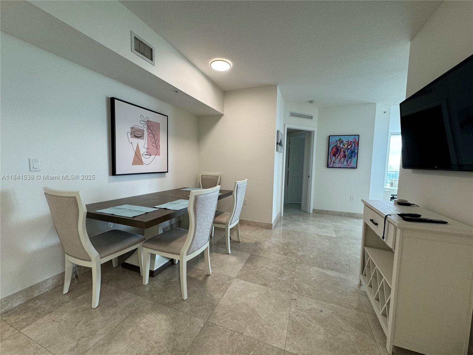 1755 East Hallandale Beach Boulevard, Unit 2207E Hallandale Beach, FL 33009 - Photo 29 of 34