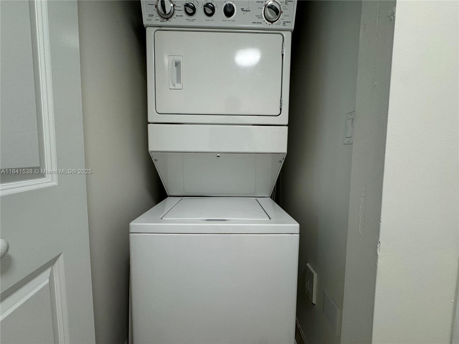 1755 East Hallandale Beach Boulevard, Unit 2207E Hallandale Beach, FL 33009 - Photo 34 of 34