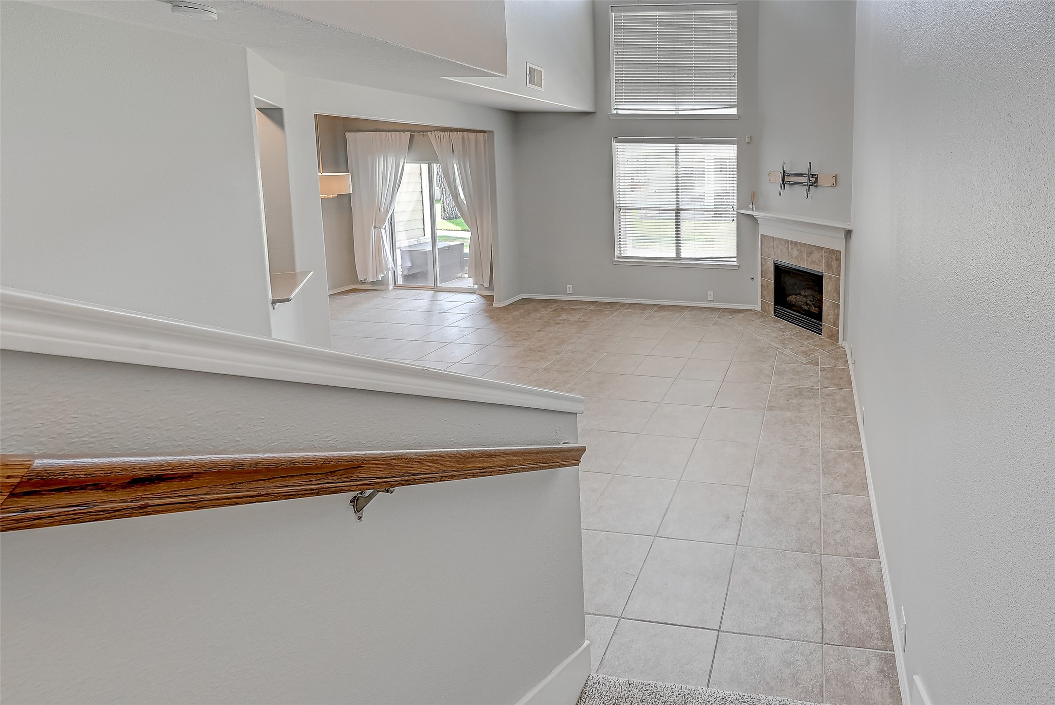 13600 Breton Ridge Street, Unit 32C Houston, TX 77070 - Photo 31 of 44