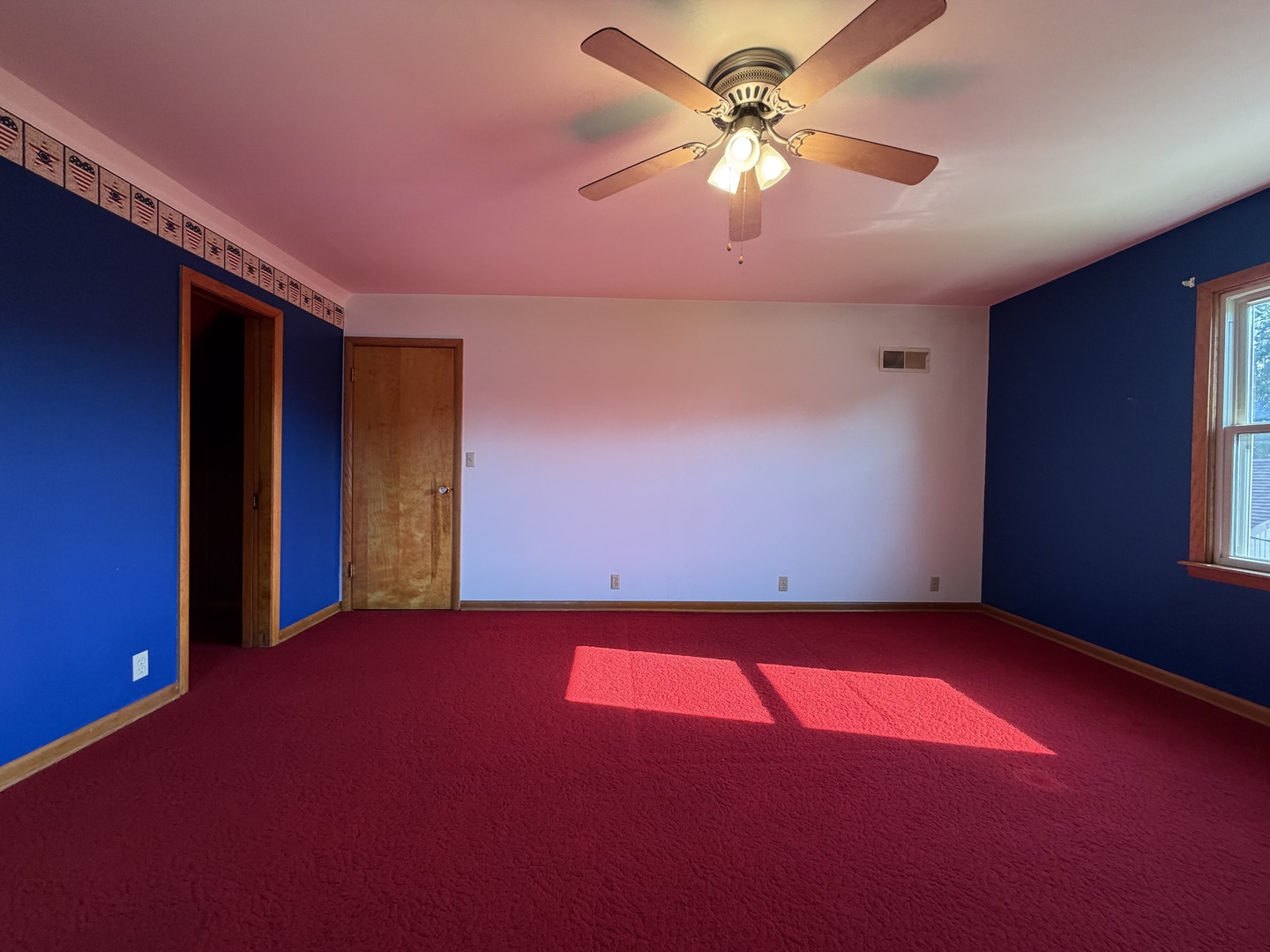223 Ruth Place Clinton, IA 52732 - Photo 20 of 30 Gallery Image 20