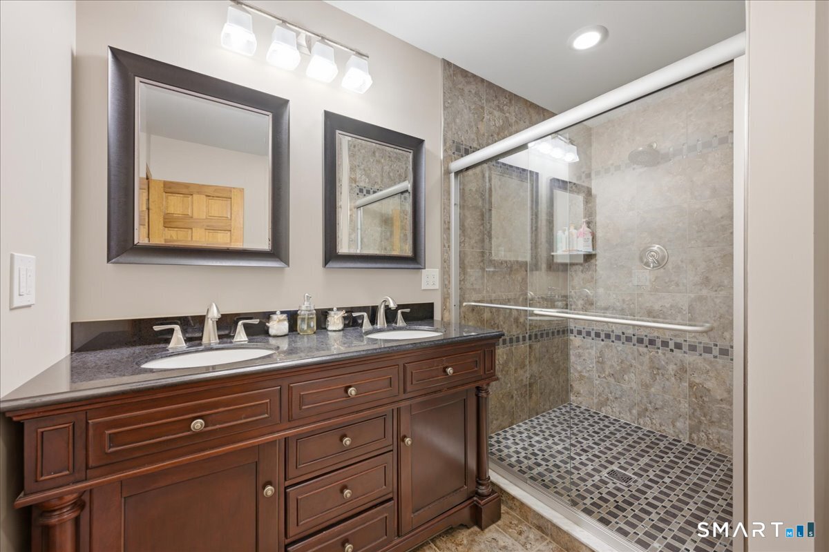 5 Summit Road Columbia, CT 06237 - Photo 18 of 31